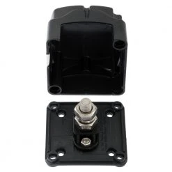 BEP Marine BEP 702B Distribution Stud 3/8inch Bulk -BEP Boating Sales Store 120094 4