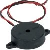 BEP Marine BEP Piezo Buzzer 30mm 5-30V 85DB