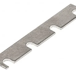 BEP Marine BEP Slotted Copper Circuit Breaker Link Bar 4W