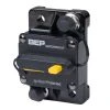 BEP Marine BEP Heavy Duty Switchable Reset Circuit Breaker - Surface Mount
