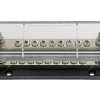 BEP Marine BEP Z Bar 18-Way Bus Bar 200A