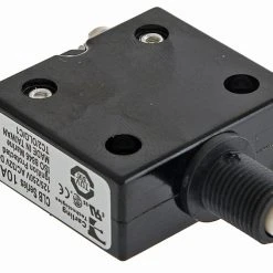 BEP Marine BEP CLB Series Push Reset Thermal Circuit Breaker 8 BEP Marine BEP CLB Series Push Reset Thermal Circuit Breaker -BEP Boating Sales Store 22340 04 n 1