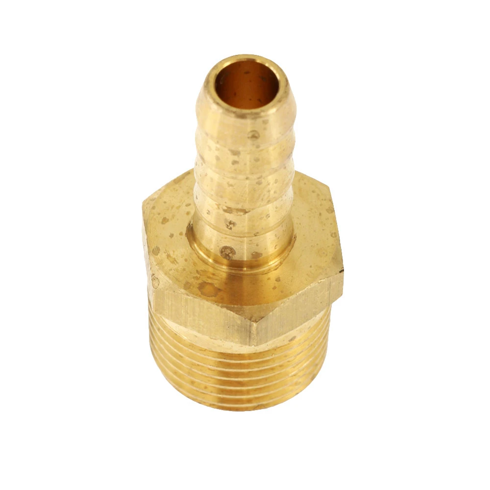 BEP Marine BEP VR3-12V Gas Regulator With Solenoid Valve 3 BEP Marine BEP VR3-12V Gas Regulator With Solenoid Valve - Image 3