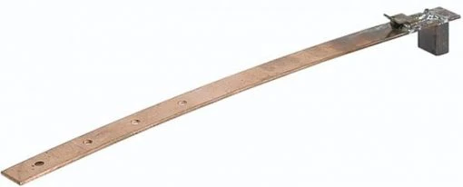 BEP Marine BEP Bonding Shaft Brush 1 BEP Marine BEP Bonding Shaft Brush -BEP Boating Sales Store 2436