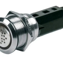 BEP Marine BEP Illuminated Buzzer 24v