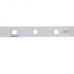 BEP Marine BEP Pro Installer Link Joiner -BEP Boating Sales Store 335456 28715