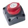 BEP Marine BEP Battery Disconnect Switch 275A Continuous Bulk