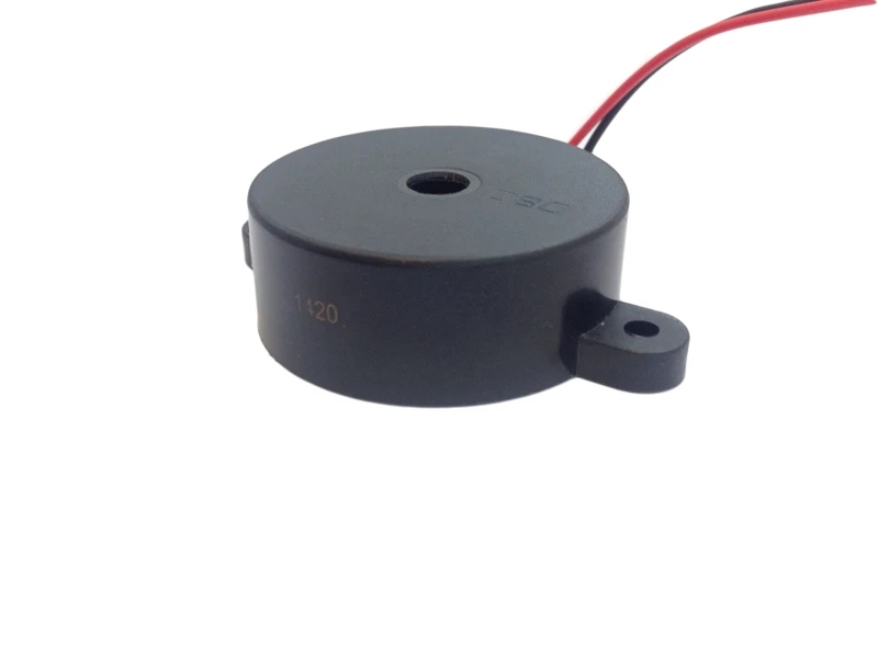 BEP Marine BEP Piezo Buzzer 42mm 5-20V 1 BEP Marine BEP Piezo Buzzer 42mm 5-20V