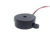 BEP Marine BEP Piezo Buzzer 42mm 5-20V 97Db - Bulk