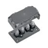 BEP Marine Insulated Stud Module 4 X 3/8in Bulk MC12