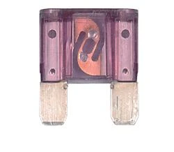 BEP Marine BEP Maxi-Blade Fuse 30A 1 BEP Marine BEP Maxi-Blade Fuse 30A