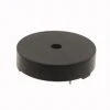 BEP Marine BEP Buzzer Piezo