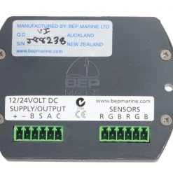 BEP Boating Sales Store -BEP Boating Sales Store 600 gd 2