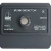 BEP Marine Gas Detector