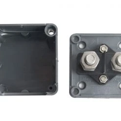 BEP Marine Battery Cable Terminator 10mm