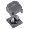 BEP Marine BEP Distribution Stud 10mm-8 Mm With Cover Bulk
