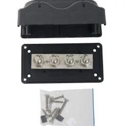 BEP Marine Heavy Duty Distribution Bus -BEP Boating Sales Store 703 300a 2 1