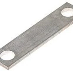 BEP Marine BEP Terminal Link