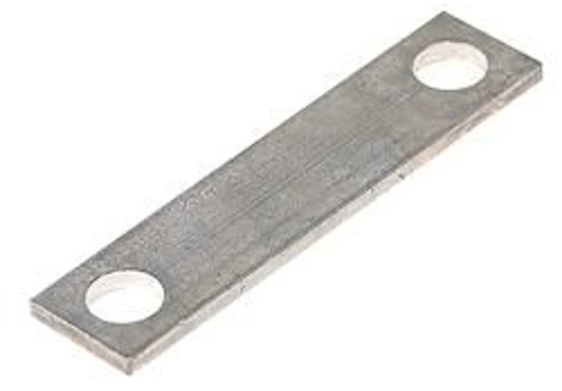 BEP Marine BEP Terminal Link 3 BEP Marine BEP Terminal Link - Image 3