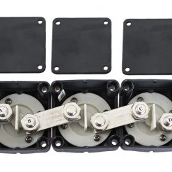 BEP Marine Dual Battery Switches With Emergency Parallel -BEP Boating Sales Store 715 h 3