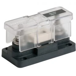 BEP Marine Pro Installer ANL 300A MC5 Fuse Holder