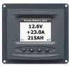 BEP Marine BEP Panel Mounted DC Systems Monitor