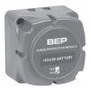 BEP Marine BEP Surge Protection Module