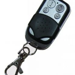 BEP Marine BEP Wireless Remote Control Kit For 701-MD And 720 Battery Switch