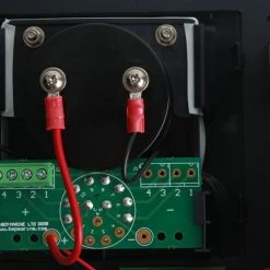 BEP Marine BEP 902-AM Marine 12-Way Circuit Breaker Switch Panel 11 BEP Marine BEP 902-AM Marine 12-Way Circuit Breaker Switch Panel -BEP Boating Sales Store 902 am 8