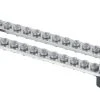 BEP Marine BEP 12-Way Multi Purpose Buss Bar
