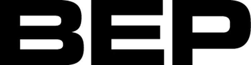 BEP Marine BEP 4-Way Multi Purpose Buss Bar 1 BEP Marine BEP 4-Way Multi Purpose Buss Bar