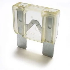 BEP Marine Heavy-duty Blade Fuse -BEP Boating Sales Store BFHD 80A 1