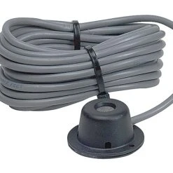 BEP Marine BEP LPG Gas Sensor Lead 5m