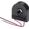 BEP Marine Heavy Duty Current Transformer - Digital