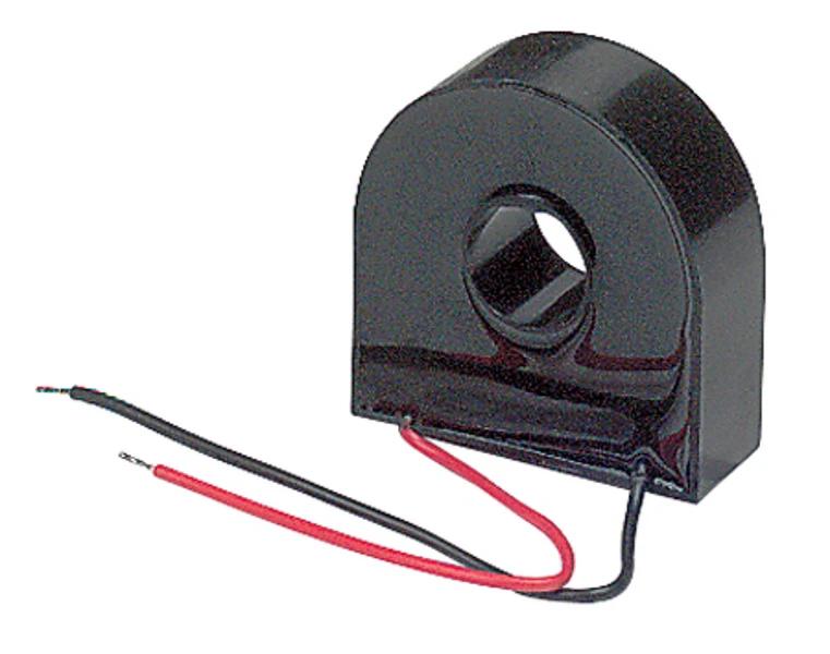 BEP Marine Heavy Duty Current Transformer - Digital 1 BEP Marine Heavy Duty Current Transformer - Digital