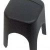 BEP Marine Black Negative Insulated Stud Cover