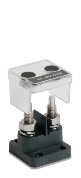 BEP Marine BEP Double Insulated Stud 1 BEP Marine BEP Double Insulated Stud