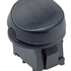 BEP Marine Contour 1100 Series Replacement And/Or Different Operational Switch On/On