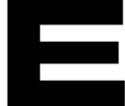 BEP Marine Contour 1100 Series Replacement And/Or Different Operational Switch On/Off Momentary
