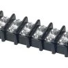 BEP Marine 10 Connection 30 Amp Terminal Block