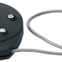 BEP Marine BEP TS1 Ultrasonic Tank Sender