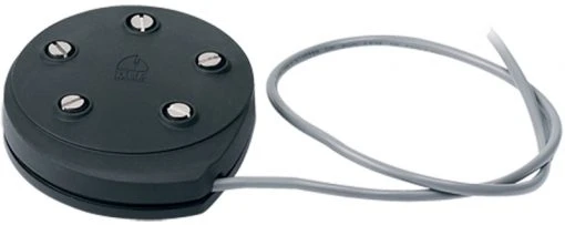 BEP Marine BEP TS1 Ultrasonic Tank Sender 8 BEP Marine BEP TS1 Ultrasonic Tank Sender -BEP Boating Sales Store TS1