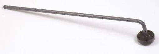 BEP Marine BEP Water Tank Sender Side Mount Probe Type 0-5V 2 BEP Marine BEP Water Tank Sender Side Mount Probe Type 0-5V -BEP Boating Sales Store TSSMW 60 100N