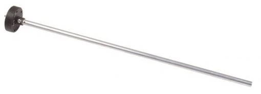 BEP Marine BEP Fuel Tank Sender Top Mount 0-5V 4 BEP Marine BEP Fuel Tank Sender Top Mount 0-5V -BEP Boating Sales Store TSTMF 60 100N