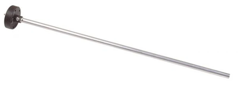 BEP Marine BEP Fuel Tank Sender Top Mount 0-5V 1 BEP Marine BEP Fuel Tank Sender Top Mount 0-5V