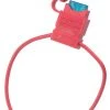 BEP Marine ATC Waterproof Inline Fuse Holder With 15A Fuse