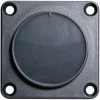 BEP Marine BEP CC Single Circular Module Blank