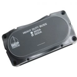 BEP Marine Heavy Duty Distribution Bus -BEP Boating Sales Store grouped4waybusbar 2