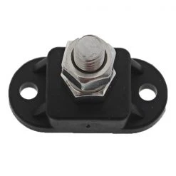 BEP Marine BEP Insulated Distribution Stud