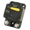 BEP Marine BEP Surface Mount Bussman 187 Circuit Breaker 200A